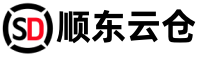 天津倉(cāng)庫(kù)出租